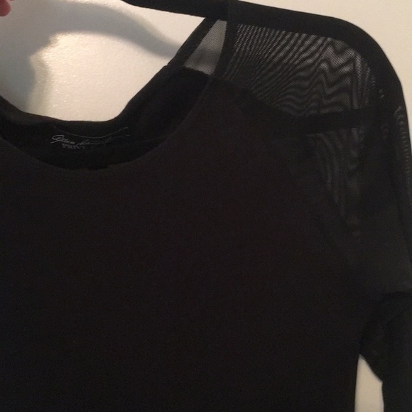 Amazing little black dress - Picture 7 of 7